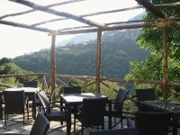 Il Ducato di Ravello Hotel a Ravello