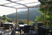 Il Ducato di Ravello