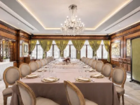 Hotel Rio Badajoz Hoteles en Badajoz