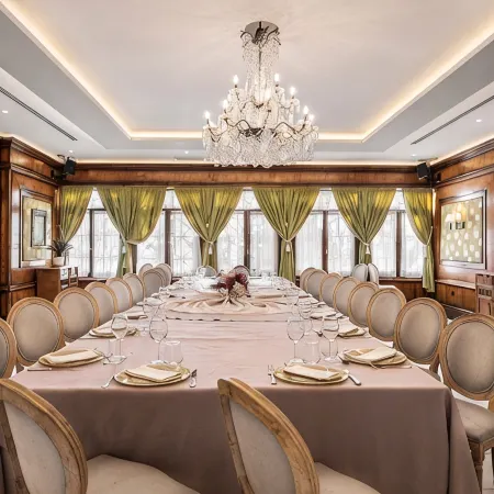 Hotel Rio Badajoz