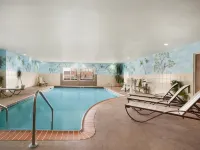 Country Inn & Suites by Radisson, Lexington, KY Hoteles en Lexington