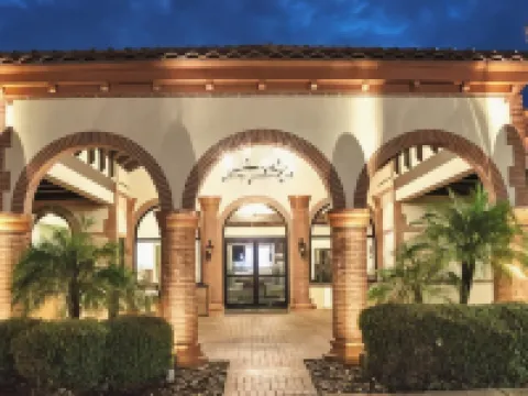 The Flagler Inn - Saint Augustine Hotels in St. Augustine