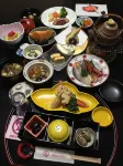 Akakura Wakui Hotel