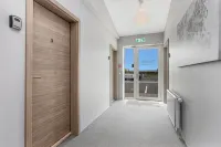 Reykjadalur Guesthouse Hôtels à : Hveragerðisbær