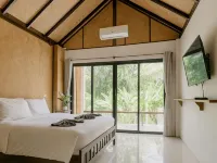 Anattaya Holiday Home Hotels in Koh Yao