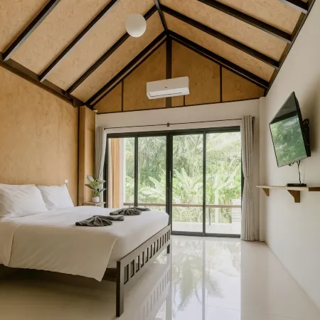 Anattaya Holiday Home