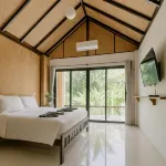 Anattaya Holiday Home