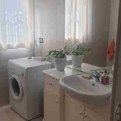 Love nest Parma Others
