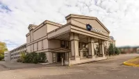 BA Hotel - 2-Star