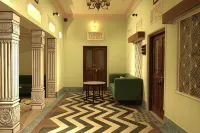 House of Amer - 2-Star