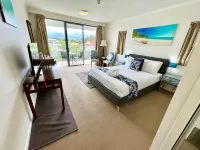 Ocean Views Resort
