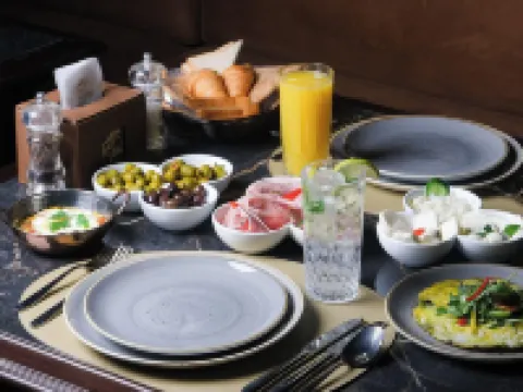 Chtaura Park Hotel Hotels in Jdita