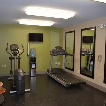 Country Inn & Suites by Radisson, Frederick, MD
