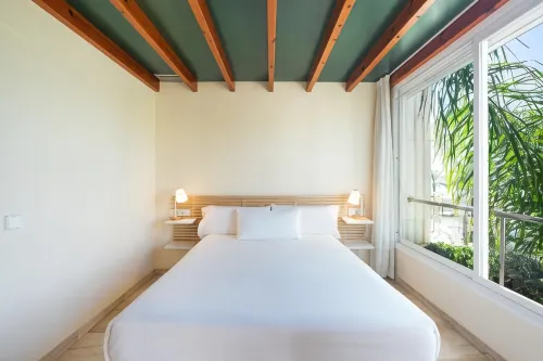 Marea ApartHotel - Flughafentransfer