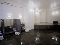 Rembrandt Hotel Oita - Romantic