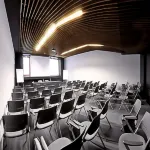 Mercure Nerocubo Rovereto Hotels in Rovereto