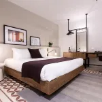 Guest House de la Valette