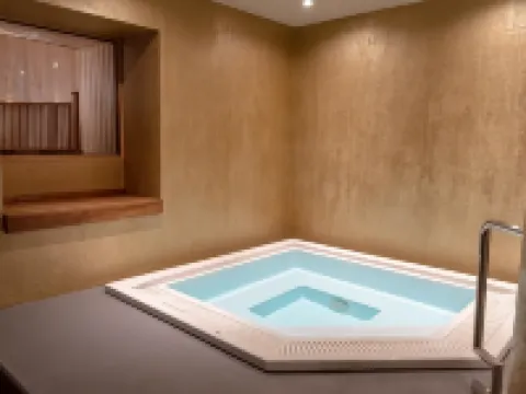 My City Hotel Hotels in Tallinn