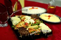 Hotel Tauari Hotels in Maraba