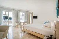 Felix Hotels - Hotel La Coluccia - 5-Sterne
