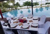 Ticao Altamar Boutique Resort