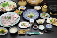 Uminomieruyado Muramiya