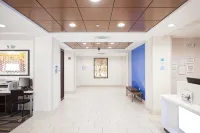 Holiday Inn Express & Suites KNOXVILLE-FARRAGUT by IHG