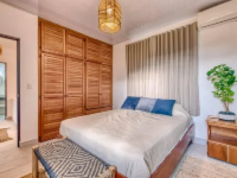 Ela Hotel Jaco Hotels in Jaco