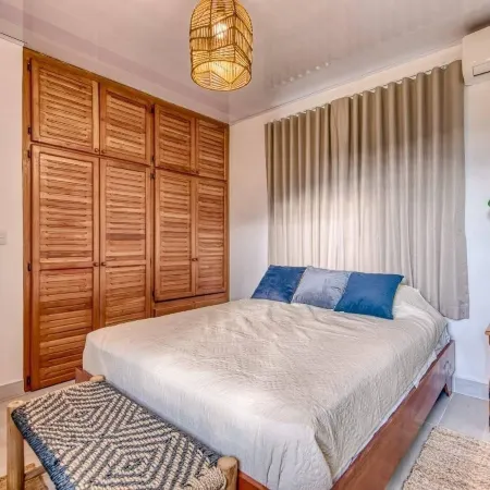 Ela Kosher Hotel and Synagogue