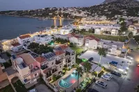 Gianna Apartments - Apartments