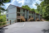 The Highlands at Sugar