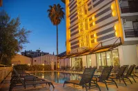 Sette Serenity Hotel