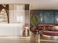 Hotel Nare Hotels in Boppard