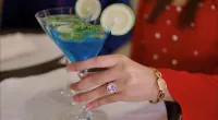 Hotel Noorjahan Grand - bar