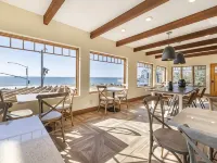 Best Western Plus Beach View Lodge Hotels in Carlsbad