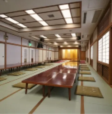 Villa Sotobo
