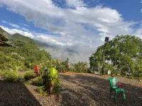 Dinh Sapa Trekking & Homestay