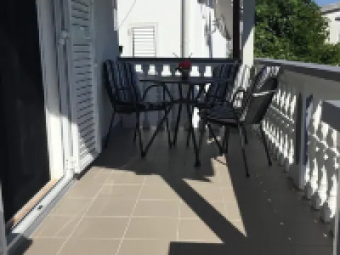 Apartment Vinko Hotels in Starigrad