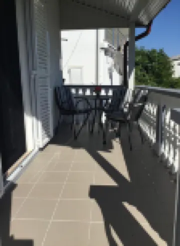 Apartment Vinko