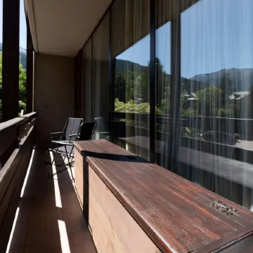 Italianway - Cacciatori Delle Alpi 7