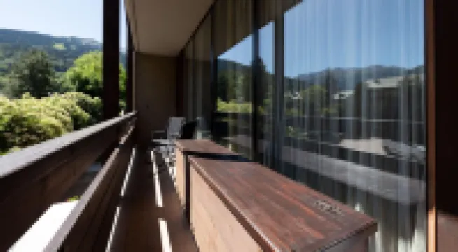 Italianway - Cacciatori Delle Alpi 7