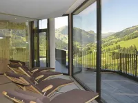 Landhaus Saalbach - Joker Card Included in Summer Hotels in Saalbach