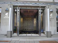 HOTEL LiVEMAX BUDGET Yumoto Hotels near Onahama