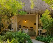 Hotel Villas Sayulita