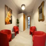 Hotel Priscilla - 3-Star