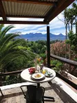 De Molen Guest House