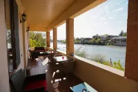 Sanapiro Hotel - Pet Friendly