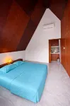 penginapan omah kampung