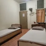 Hotel Kalbar