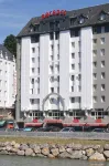 Hotel Arcades